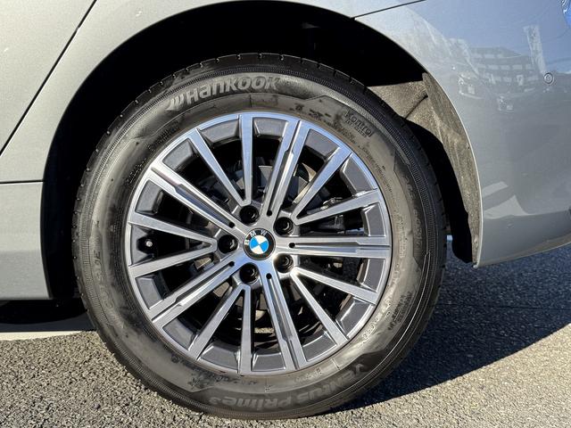 2シリーズ 弊社デモンストレーションカー 禁煙車両 アクティブクルーズコントロール トップビューカメラ フロントシートヒーター ブラックレザーシート Bluetooth ウッドトリム ワイヤレスチャージ(73枚目)