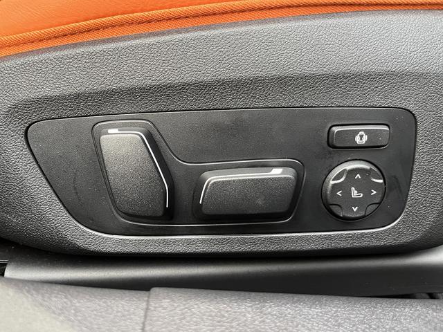 M3 M3セダン コンペティション M xDrive 全国正規ディーラー保証付/2年】【走行距離無制限】LCI後期型 黒オレンジレザー Mコンフォートパッケージ ベンチレーション BMWレーザーライト Mブレーキシステム 19/20インチ鍛造アルミ 禁煙(18枚目)
