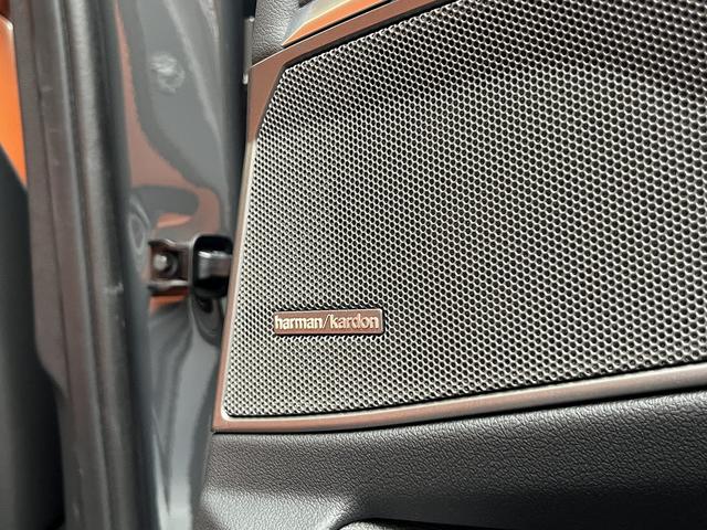 M3 M3セダン コンペティション M xDrive 全国正規ディーラー保証付/2年】【走行距離無制限】LCI後期型 黒オレンジレザー Mコンフォートパッケージ ベンチレーション BMWレーザーライト Mブレーキシステム 19/20インチ鍛造アルミ 禁煙(21枚目)