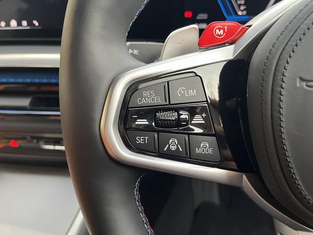 M3 M3セダン コンペティション M xDrive 全国正規ディーラー保証付/2年】【走行距離無制限】LCI後期型 黒オレンジレザー Mコンフォートパッケージ ベンチレーション BMWレーザーライト Mブレーキシステム 19/20インチ鍛造アルミ 禁煙(24枚目)