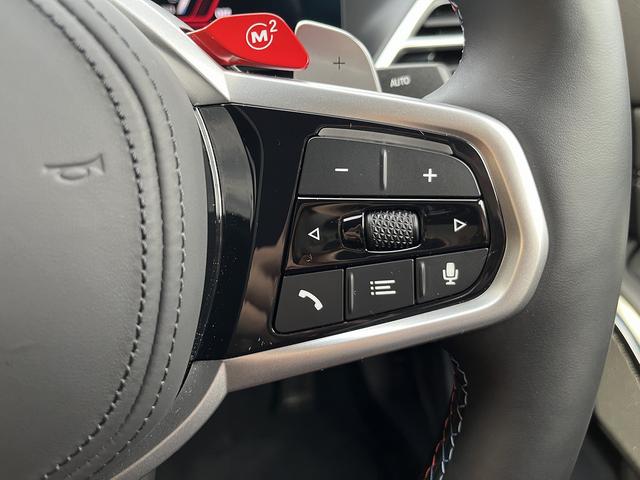 M3 M3セダン コンペティション M xDrive 全国正規ディーラー保証付/2年】【走行距離無制限】LCI後期型 黒オレンジレザー Mコンフォートパッケージ ベンチレーション BMWレーザーライト Mブレーキシステム 19/20インチ鍛造アルミ 禁煙(25枚目)