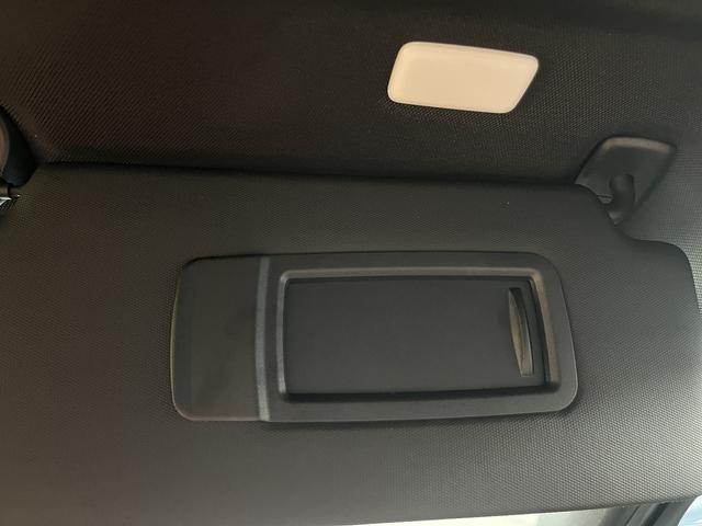 M3 M3セダン コンペティション M xDrive 全国正規ディーラー保証付/2年】【走行距離無制限】LCI後期型 黒オレンジレザー Mコンフォートパッケージ ベンチレーション BMWレーザーライト Mブレーキシステム 19/20インチ鍛造アルミ 禁煙(49枚目)