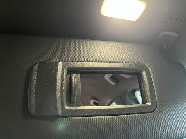 M3 M3セダン コンペティション M xDrive 全国正規ディーラー保証付/2年】【走行距離無制限】LCI後期型 黒オレンジレザー Mコンフォートパッケージ ベンチレーション BMWレーザーライト Mブレーキシステム 19/20インチ鍛造アルミ 禁煙(50枚目)