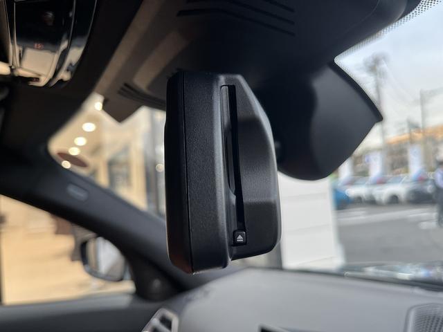 M3 M3セダン コンペティション M xDrive 全国正規ディーラー保証付/2年】【走行距離無制限】LCI後期型 黒オレンジレザー Mコンフォートパッケージ ベンチレーション BMWレーザーライト Mブレーキシステム 19/20インチ鍛造アルミ 禁煙(51枚目)