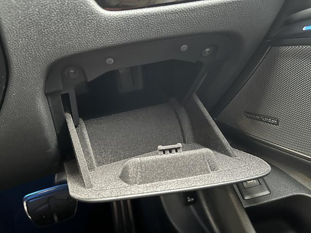 M3 M3セダン コンペティション M xDrive 全国正規ディーラー保証付/2年】【走行距離無制限】LCI後期型 黒オレンジレザー Mコンフォートパッケージ ベンチレーション BMWレーザーライト Mブレーキシステム 19/20インチ鍛造アルミ 禁煙(53枚目)