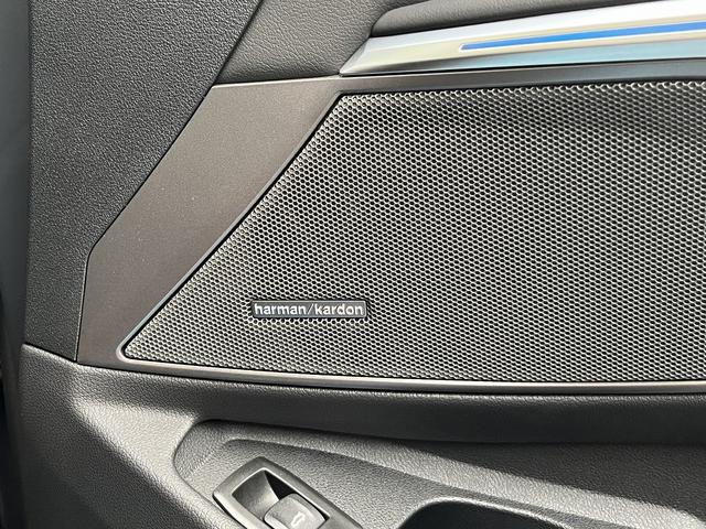 M3 M3セダン コンペティション M xDrive 全国正規ディーラー保証付/2年】【走行距離無制限】LCI後期型 黒オレンジレザー Mコンフォートパッケージ ベンチレーション BMWレーザーライト Mブレーキシステム 19/20インチ鍛造アルミ 禁煙(54枚目)