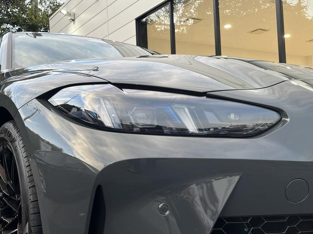 M3 M3セダン コンペティション M xDrive 全国正規ディーラー保証付/2年】【走行距離無制限】LCI後期型 黒オレンジレザー Mコンフォートパッケージ ベンチレーション BMWレーザーライト Mブレーキシステム 19/20インチ鍛造アルミ 禁煙(58枚目)