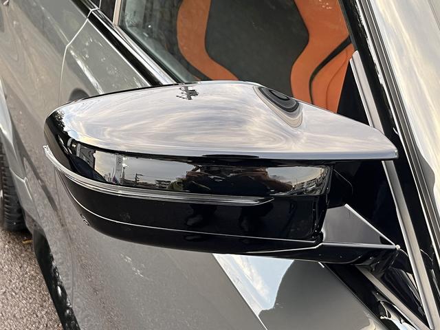 M3 M3セダン コンペティション M xDrive 全国正規ディーラー保証付/2年】【走行距離無制限】LCI後期型 黒オレンジレザー Mコンフォートパッケージ ベンチレーション BMWレーザーライト Mブレーキシステム 19/20インチ鍛造アルミ 禁煙(60枚目)