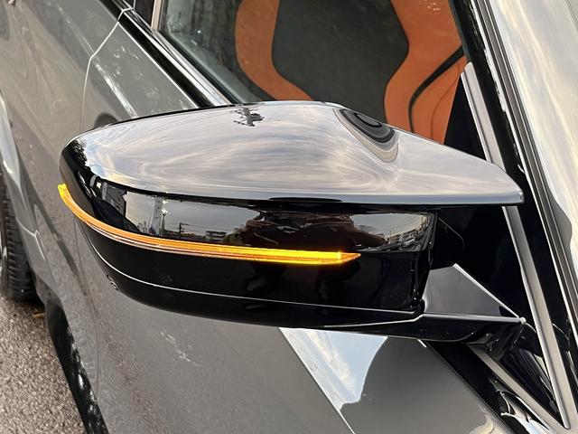 M3 M3セダン コンペティション M xDrive 全国正規ディーラー保証付/2年】【走行距離無制限】LCI後期型 黒オレンジレザー Mコンフォートパッケージ ベンチレーション BMWレーザーライト Mブレーキシステム 19/20インチ鍛造アルミ 禁煙(61枚目)