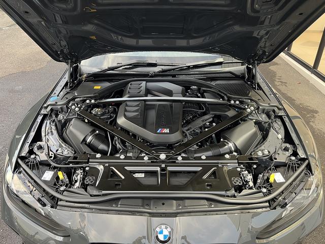 M3 M3セダン コンペティション M xDrive 全国正規ディーラー保証付/2年】【走行距離無制限】LCI後期型 黒オレンジレザー Mコンフォートパッケージ ベンチレーション BMWレーザーライト Mブレーキシステム 19/20インチ鍛造アルミ 禁煙(68枚目)