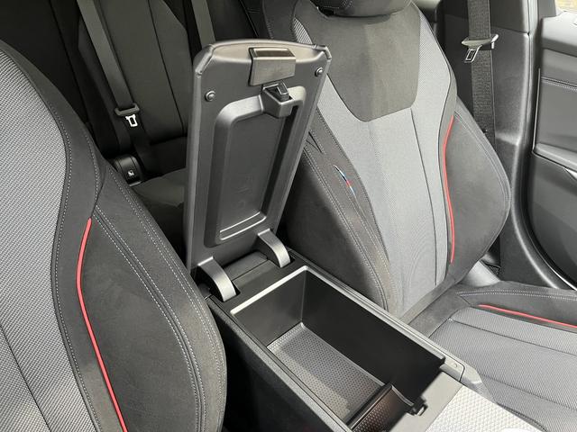 3シリーズ 320d xDriveツーリング Mスポーツ 【全国正規ディーラー保証付/2年】【走行距離無制限】 弊社デモンストレーションカー 禁煙車両 アクティブクルーズコントロール 全方位カメラ ヘッドアップディスプレ アップルカープレイ シートメモリー(48枚目)