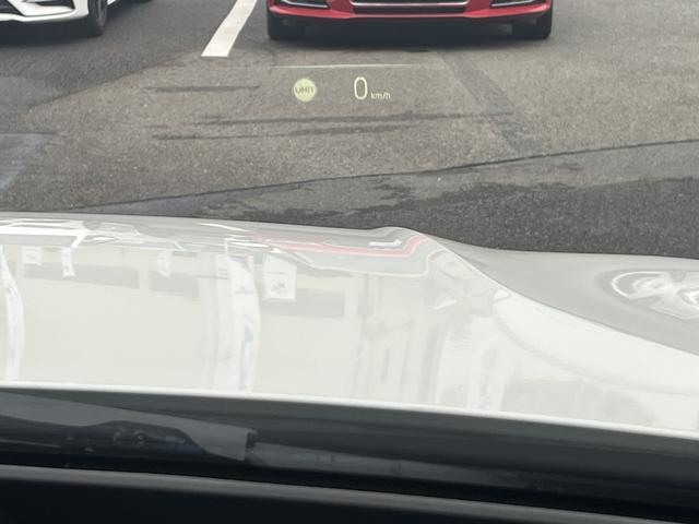 3シリーズ 320d xDriveツーリング Mスポーツ 【全国正規ディーラー保証付/2年】【走行距離無制限】 弊社デモンストレーションカー 禁煙車両 アクティブクルーズコントロール 全方位カメラ ヘッドアップディスプレ アップルカープレイ シートメモリー(54枚目)