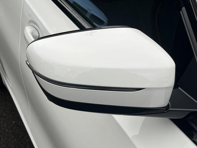 3シリーズ 320d xDriveツーリング Mスポーツ 【全国正規ディーラー保証付/2年】【走行距離無制限】 弊社デモンストレーションカー 禁煙車両 アクティブクルーズコントロール 全方位カメラ ヘッドアップディスプレ アップルカープレイ シートメモリー(59枚目)