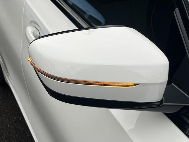 3シリーズ 320d xDriveツーリング Mスポーツ 【全国正規ディーラー保証付/2年】【走行距離無制限】 弊社デモンストレーションカー 禁煙車両 アクティブクルーズコントロール 全方位カメラ ヘッドアップディスプレ アップルカープレイ シートメモリー(60枚目)