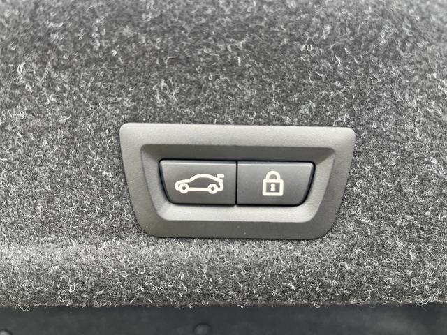 ３シリーズ ３２０ｄ　ｘＤｒｉｖｅ　Ｍスポーツ　【全国正規ディーラー保証付／２年】【走行距離無制限】　禁煙車両　アクティブクルーズコントロール　全方位センサー　トップビューカメラ　フロントシートヒーター　オートトランク　アンビエントライト（10枚目）