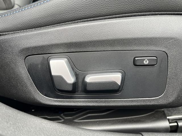 ３シリーズ ３２０ｄ　ｘＤｒｉｖｅ　Ｍスポーツ　【全国正規ディーラー保証付／２年】【走行距離無制限】　禁煙車両　アクティブクルーズコントロール　全方位センサー　トップビューカメラ　フロントシートヒーター　オートトランク　アンビエントライト（18枚目）