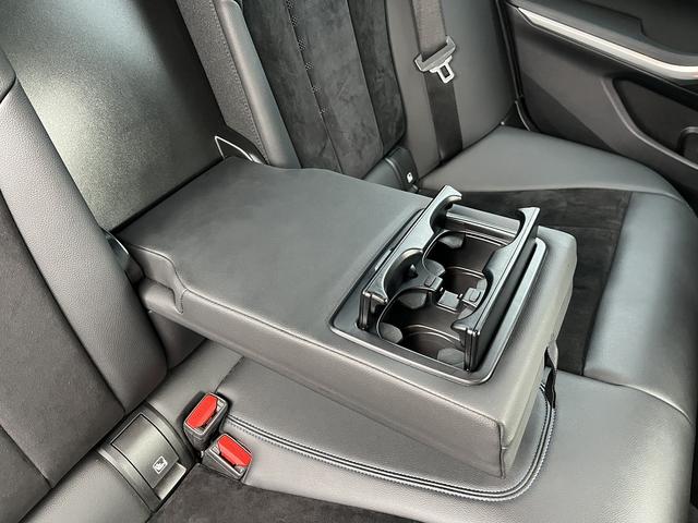 ３シリーズ ３２０ｄ　ｘＤｒｉｖｅ　Ｍスポーツ　【全国正規ディーラー保証付／２年】【走行距離無制限】　禁煙車両　アクティブクルーズコントロール　全方位センサー　トップビューカメラ　フロントシートヒーター　オートトランク　アンビエントライト（23枚目）