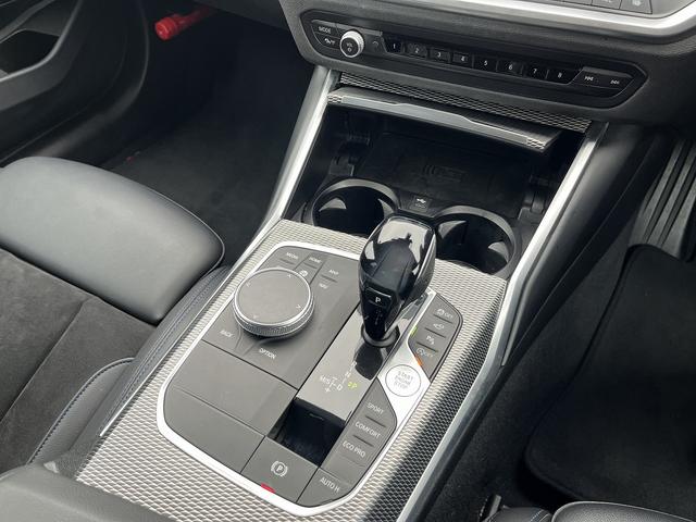 ３シリーズ ３２０ｄ　ｘＤｒｉｖｅ　Ｍスポーツ　【全国正規ディーラー保証付／２年】【走行距離無制限】　禁煙車両　アクティブクルーズコントロール　全方位センサー　トップビューカメラ　フロントシートヒーター　オートトランク　アンビエントライト（46枚目）