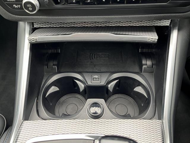 ３シリーズ ３２０ｄ　ｘＤｒｉｖｅ　Ｍスポーツ　【全国正規ディーラー保証付／２年】【走行距離無制限】　禁煙車両　アクティブクルーズコントロール　全方位センサー　トップビューカメラ　フロントシートヒーター　オートトランク　アンビエントライト（47枚目）