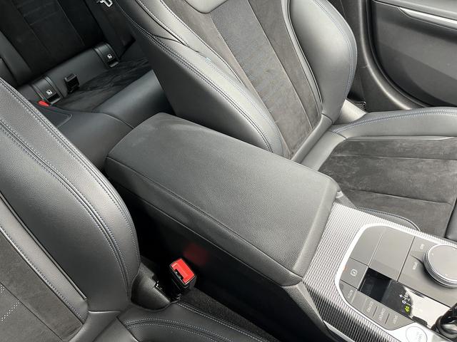 ３シリーズ ３２０ｄ　ｘＤｒｉｖｅ　Ｍスポーツ　【全国正規ディーラー保証付／２年】【走行距離無制限】　禁煙車両　アクティブクルーズコントロール　全方位センサー　トップビューカメラ　フロントシートヒーター　オートトランク　アンビエントライト（49枚目）