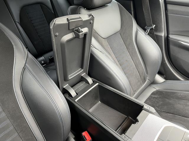 ３シリーズ ３２０ｄ　ｘＤｒｉｖｅ　Ｍスポーツ　【全国正規ディーラー保証付／２年】【走行距離無制限】　禁煙車両　アクティブクルーズコントロール　全方位センサー　トップビューカメラ　フロントシートヒーター　オートトランク　アンビエントライト（50枚目）