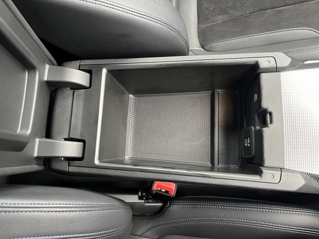 ３シリーズ ３２０ｄ　ｘＤｒｉｖｅ　Ｍスポーツ　【全国正規ディーラー保証付／２年】【走行距離無制限】　禁煙車両　アクティブクルーズコントロール　全方位センサー　トップビューカメラ　フロントシートヒーター　オートトランク　アンビエントライト（51枚目）