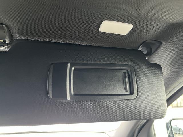 ３シリーズ ３２０ｄ　ｘＤｒｉｖｅ　Ｍスポーツ　【全国正規ディーラー保証付／２年】【走行距離無制限】　禁煙車両　アクティブクルーズコントロール　全方位センサー　トップビューカメラ　フロントシートヒーター　オートトランク　アンビエントライト（52枚目）