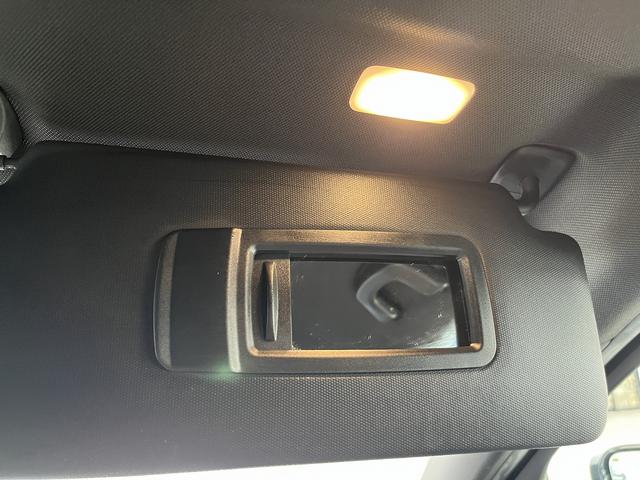 ３シリーズ ３２０ｄ　ｘＤｒｉｖｅ　Ｍスポーツ　【全国正規ディーラー保証付／２年】【走行距離無制限】　禁煙車両　アクティブクルーズコントロール　全方位センサー　トップビューカメラ　フロントシートヒーター　オートトランク　アンビエントライト（53枚目）