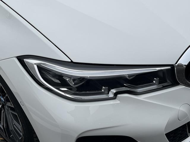 ３シリーズ ３２０ｄ　ｘＤｒｉｖｅ　Ｍスポーツ　【全国正規ディーラー保証付／２年】【走行距離無制限】　禁煙車両　アクティブクルーズコントロール　全方位センサー　トップビューカメラ　フロントシートヒーター　オートトランク　アンビエントライト（57枚目）