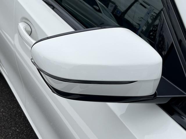 ３シリーズ ３２０ｄ　ｘＤｒｉｖｅ　Ｍスポーツ　【全国正規ディーラー保証付／２年】【走行距離無制限】　禁煙車両　アクティブクルーズコントロール　全方位センサー　トップビューカメラ　フロントシートヒーター　オートトランク　アンビエントライト（61枚目）
