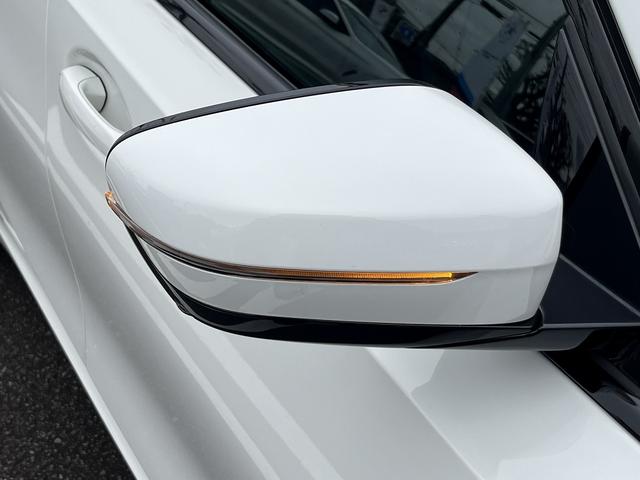 ３シリーズ ３２０ｄ　ｘＤｒｉｖｅ　Ｍスポーツ　【全国正規ディーラー保証付／２年】【走行距離無制限】　禁煙車両　アクティブクルーズコントロール　全方位センサー　トップビューカメラ　フロントシートヒーター　オートトランク　アンビエントライト（62枚目）