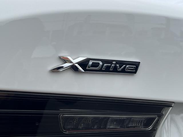 ３シリーズ ３２０ｄ　ｘＤｒｉｖｅ　Ｍスポーツ　【全国正規ディーラー保証付／２年】【走行距離無制限】　禁煙車両　アクティブクルーズコントロール　全方位センサー　トップビューカメラ　フロントシートヒーター　オートトランク　アンビエントライト（65枚目）