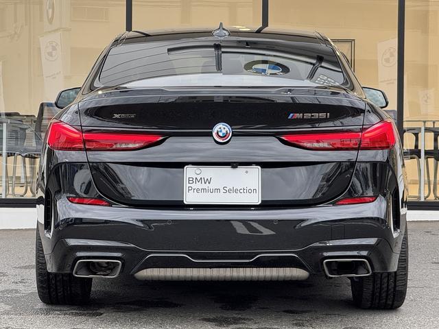 ２シリーズ 　【全国正規ディーラー保証付／２年】【走行距離無制限】弊社販売管理顧客下取　１オーナー禁煙　黒レザーシート　ＨＵＤ　ＭプラスＰＫＧ（アダプティブサスペンション　サンプロテクションガラス　Ｍシートベルト）（7枚目）