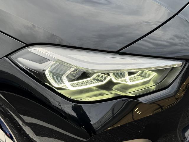 ２シリーズ 　【全国正規ディーラー保証付／２年】【走行距離無制限】弊社販売管理顧客下取　１オーナー禁煙　黒レザーシート　ＨＵＤ　ＭプラスＰＫＧ（アダプティブサスペンション　サンプロテクションガラス　Ｍシートベルト）（9枚目）