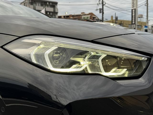 ２シリーズ 　【全国正規ディーラー保証付／２年】【走行距離無制限】弊社販売管理顧客下取　１オーナー禁煙　黒レザーシート　ＨＵＤ　ＭプラスＰＫＧ（アダプティブサスペンション　サンプロテクションガラス　Ｍシートベルト）（10枚目）