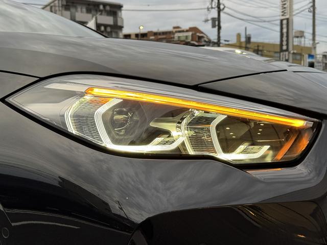 ２シリーズ 　【全国正規ディーラー保証付／２年】【走行距離無制限】弊社販売管理顧客下取　１オーナー禁煙　黒レザーシート　ＨＵＤ　ＭプラスＰＫＧ（アダプティブサスペンション　サンプロテクションガラス　Ｍシートベルト）（11枚目）