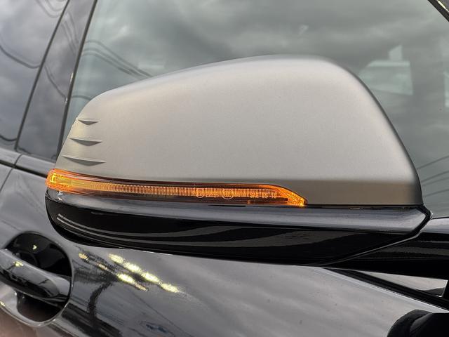 ２シリーズ 　【全国正規ディーラー保証付／２年】【走行距離無制限】弊社販売管理顧客下取　１オーナー禁煙　黒レザーシート　ＨＵＤ　ＭプラスＰＫＧ（アダプティブサスペンション　サンプロテクションガラス　Ｍシートベルト）（12枚目）