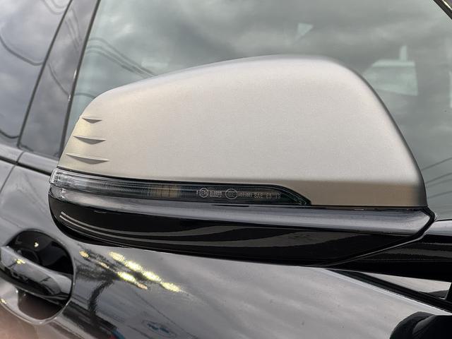 ２シリーズ 　【全国正規ディーラー保証付／２年】【走行距離無制限】弊社販売管理顧客下取　１オーナー禁煙　黒レザーシート　ＨＵＤ　ＭプラスＰＫＧ（アダプティブサスペンション　サンプロテクションガラス　Ｍシートベルト）（13枚目）