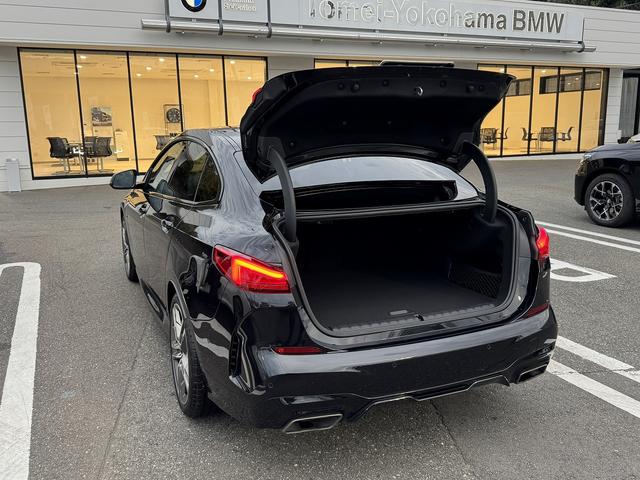 ２シリーズ 　【全国正規ディーラー保証付／２年】【走行距離無制限】弊社販売管理顧客下取　１オーナー禁煙　黒レザーシート　ＨＵＤ　ＭプラスＰＫＧ（アダプティブサスペンション　サンプロテクションガラス　Ｍシートベルト）（16枚目）