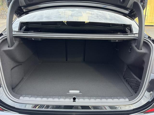 ２シリーズ 　【全国正規ディーラー保証付／２年】【走行距離無制限】弊社販売管理顧客下取　１オーナー禁煙　黒レザーシート　ＨＵＤ　ＭプラスＰＫＧ（アダプティブサスペンション　サンプロテクションガラス　Ｍシートベルト）（18枚目）