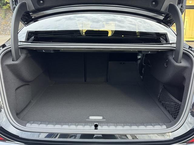 ２シリーズ 　【全国正規ディーラー保証付／２年】【走行距離無制限】弊社販売管理顧客下取　１オーナー禁煙　黒レザーシート　ＨＵＤ　ＭプラスＰＫＧ（アダプティブサスペンション　サンプロテクションガラス　Ｍシートベルト）（19枚目）