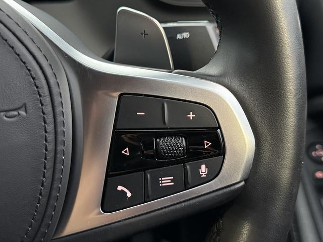 ２シリーズ 　【全国正規ディーラー保証付／２年】【走行距離無制限】弊社販売管理顧客下取　１オーナー禁煙　黒レザーシート　ＨＵＤ　ＭプラスＰＫＧ（アダプティブサスペンション　サンプロテクションガラス　Ｍシートベルト）（28枚目）