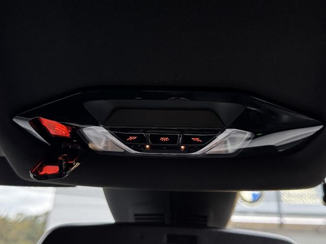 ２シリーズ 　【全国正規ディーラー保証付／２年】【走行距離無制限】弊社販売管理顧客下取　１オーナー禁煙　黒レザーシート　ＨＵＤ　ＭプラスＰＫＧ（アダプティブサスペンション　サンプロテクションガラス　Ｍシートベルト）（30枚目）