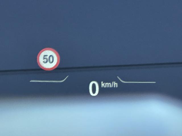 ２シリーズ 　【全国正規ディーラー保証付／２年】【走行距離無制限】弊社販売管理顧客下取　１オーナー禁煙　黒レザーシート　ＨＵＤ　ＭプラスＰＫＧ（アダプティブサスペンション　サンプロテクションガラス　Ｍシートベルト）（34枚目）