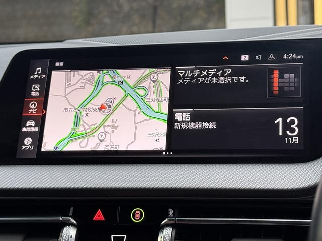 ２シリーズ 　【全国正規ディーラー保証付／２年】【走行距離無制限】弊社販売管理顧客下取　１オーナー禁煙　黒レザーシート　ＨＵＤ　ＭプラスＰＫＧ（アダプティブサスペンション　サンプロテクションガラス　Ｍシートベルト）（35枚目）