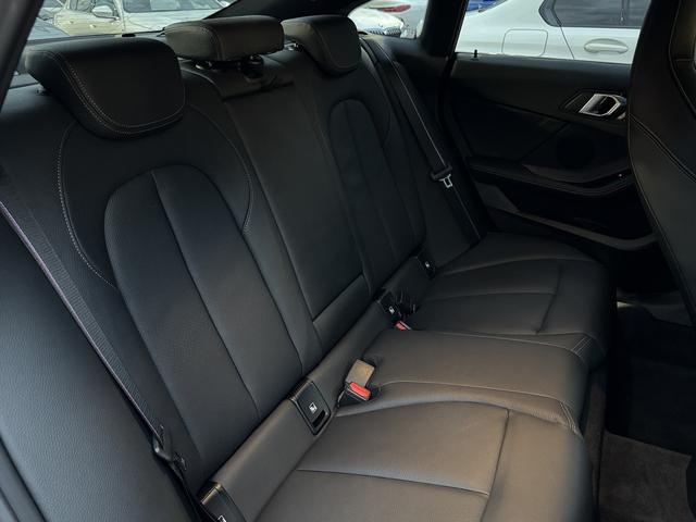 ２シリーズ 　【全国正規ディーラー保証付／２年】【走行距離無制限】弊社販売管理顧客下取　１オーナー禁煙　黒レザーシート　ＨＵＤ　ＭプラスＰＫＧ（アダプティブサスペンション　サンプロテクションガラス　Ｍシートベルト）（61枚目）