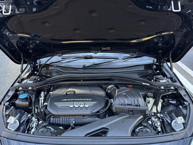 ２シリーズ 　【全国正規ディーラー保証付／２年】【走行距離無制限】弊社販売管理顧客下取　１オーナー禁煙　黒レザーシート　ＨＵＤ　ＭプラスＰＫＧ（アダプティブサスペンション　サンプロテクションガラス　Ｍシートベルト）（66枚目）