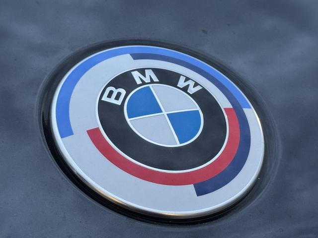 ２シリーズ 　【全国正規ディーラー保証付／２年】【走行距離無制限】弊社販売管理顧客下取　１オーナー禁煙　黒レザーシート　ＨＵＤ　ＭプラスＰＫＧ（アダプティブサスペンション　サンプロテクションガラス　Ｍシートベルト）（68枚目）