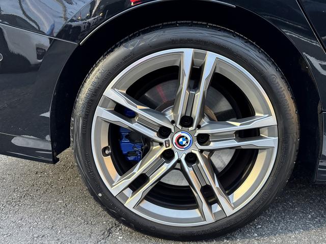 ２シリーズ 　【全国正規ディーラー保証付／２年】【走行距離無制限】弊社販売管理顧客下取　１オーナー禁煙　黒レザーシート　ＨＵＤ　ＭプラスＰＫＧ（アダプティブサスペンション　サンプロテクションガラス　Ｍシートベルト）（70枚目）