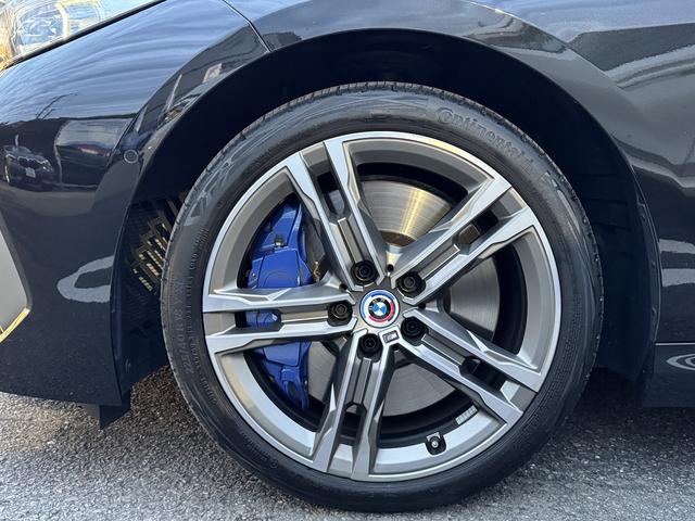 ２シリーズ 　【全国正規ディーラー保証付／２年】【走行距離無制限】弊社販売管理顧客下取　１オーナー禁煙　黒レザーシート　ＨＵＤ　ＭプラスＰＫＧ（アダプティブサスペンション　サンプロテクションガラス　Ｍシートベルト）（71枚目）